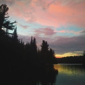 Meet your Posher, Tricia